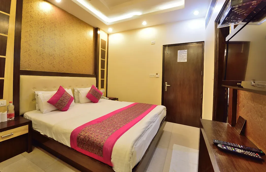 Aman International-A New Unit Of Aman Continental-1