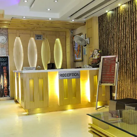 Aman International-A New Unit Of Aman Continental-3