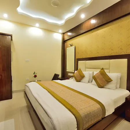 Aman International-A New Unit Of Aman Continental-2